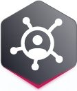 Market investment insights icon