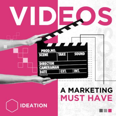 Video Content