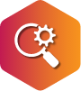 Integrated Digital Marketing Services | Ideation Digital